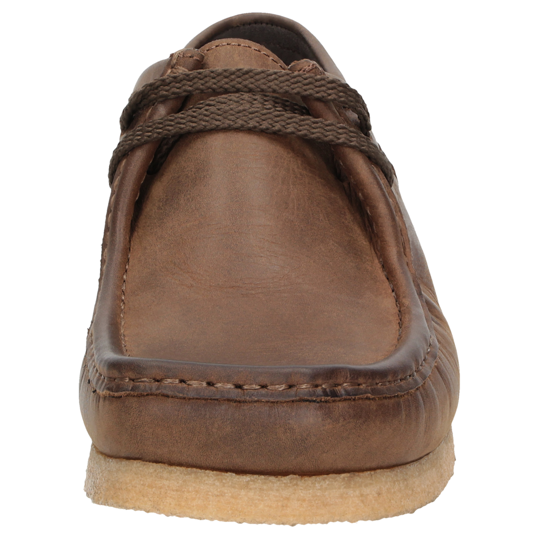 Sioux Grashopper-H-012 Men&