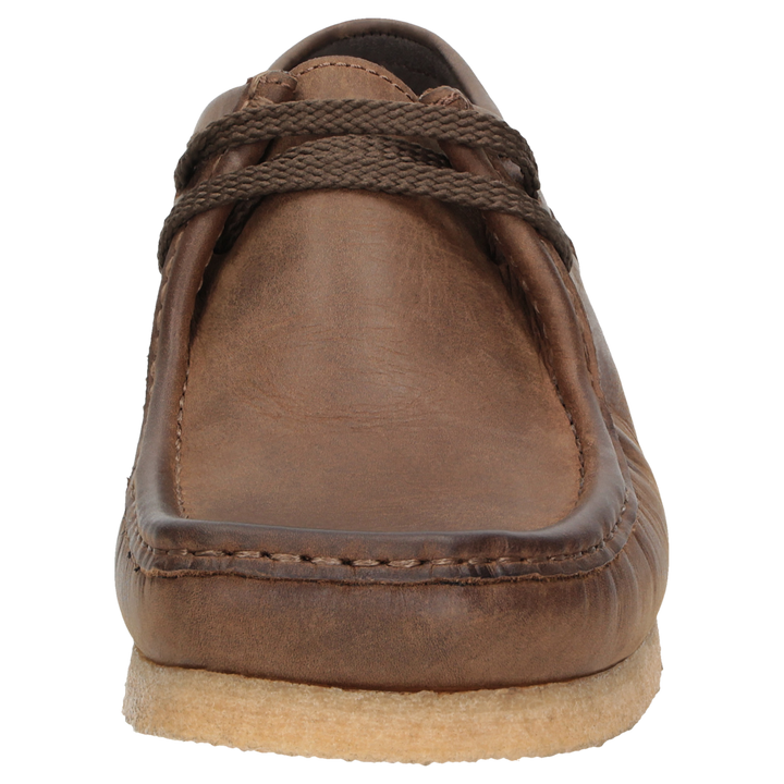 Sioux Grashopper-H-012 Men&
