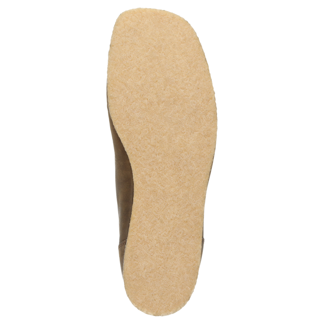 Sioux Grashopper-H-012 Men&