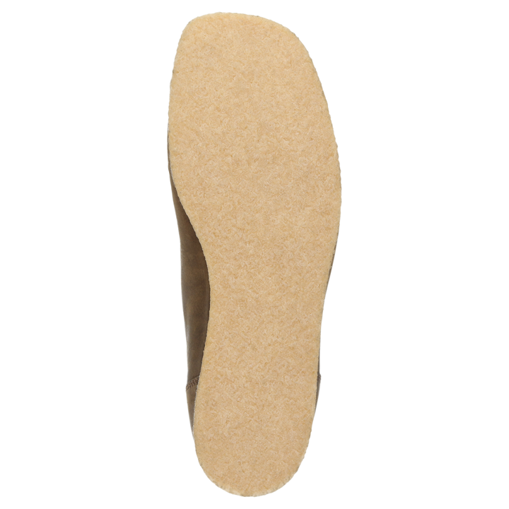 Sioux Grashopper-H-012 Men&