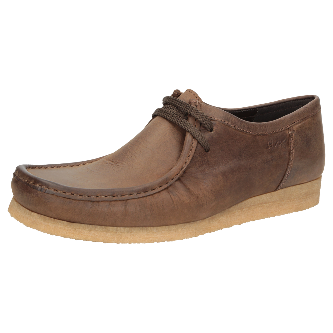 Sioux Grashopper-H-012 Men&