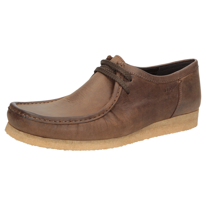Sioux Grashopper-H-012 Men&