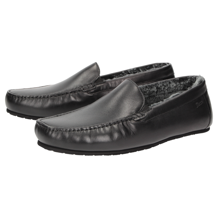Sioux Farmilo-703-LF Men&