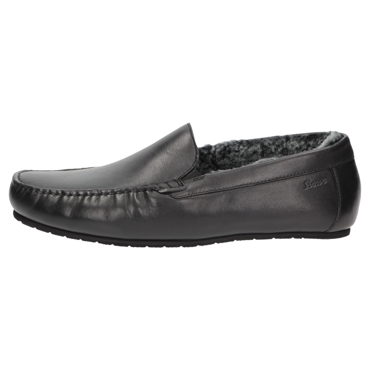 Sioux Farmilo-703-LF Men&