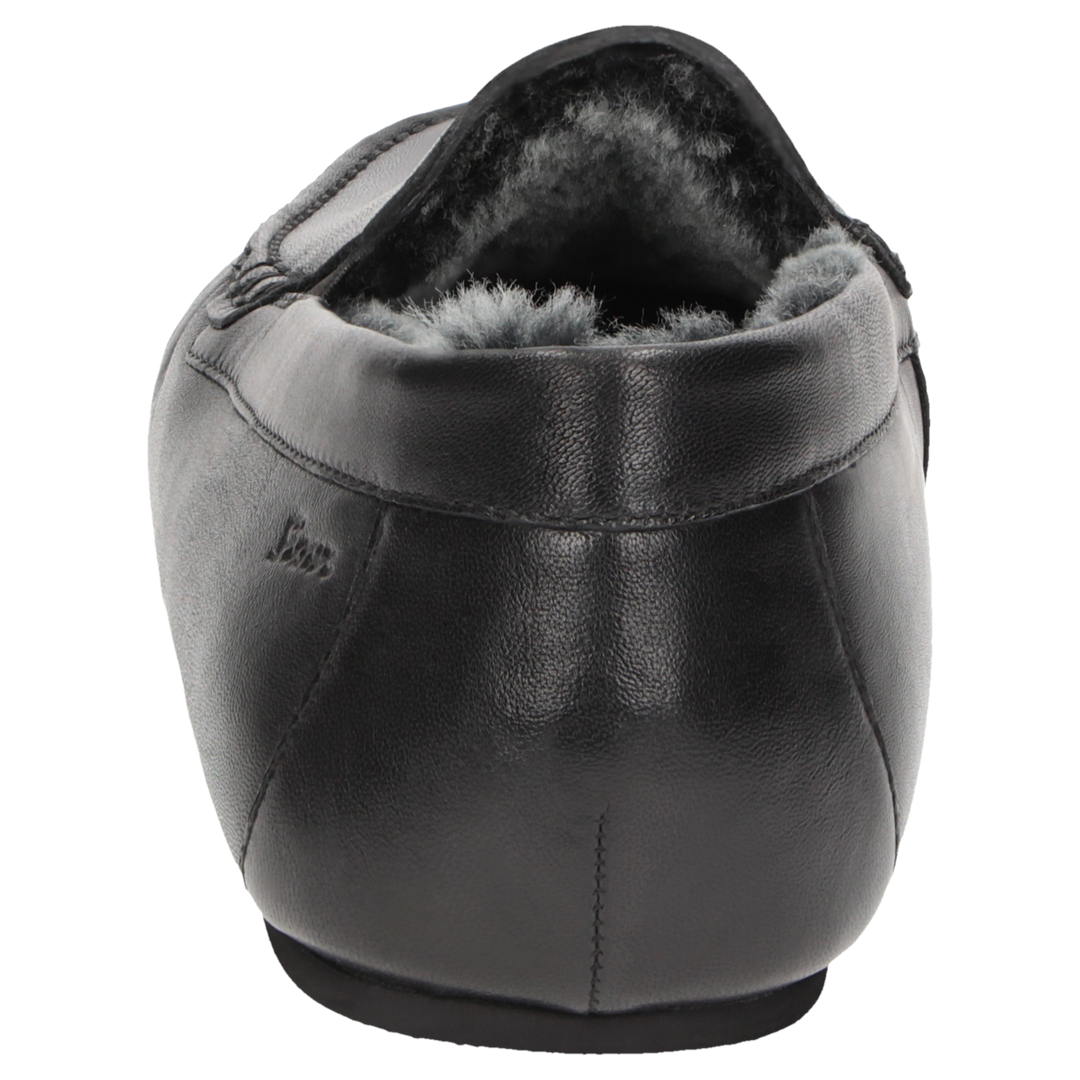 Sioux Farmilo-703-LF Men&