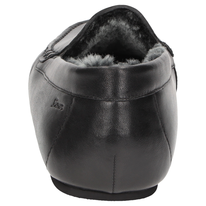 Sioux Farmilo-703-LF Men&