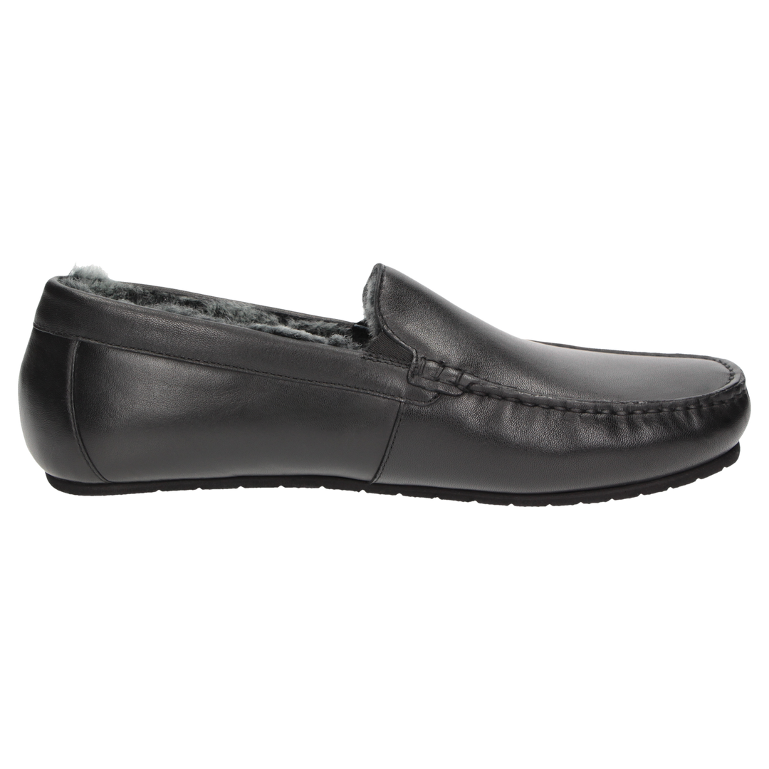 Sioux Farmilo-703-LF Men&