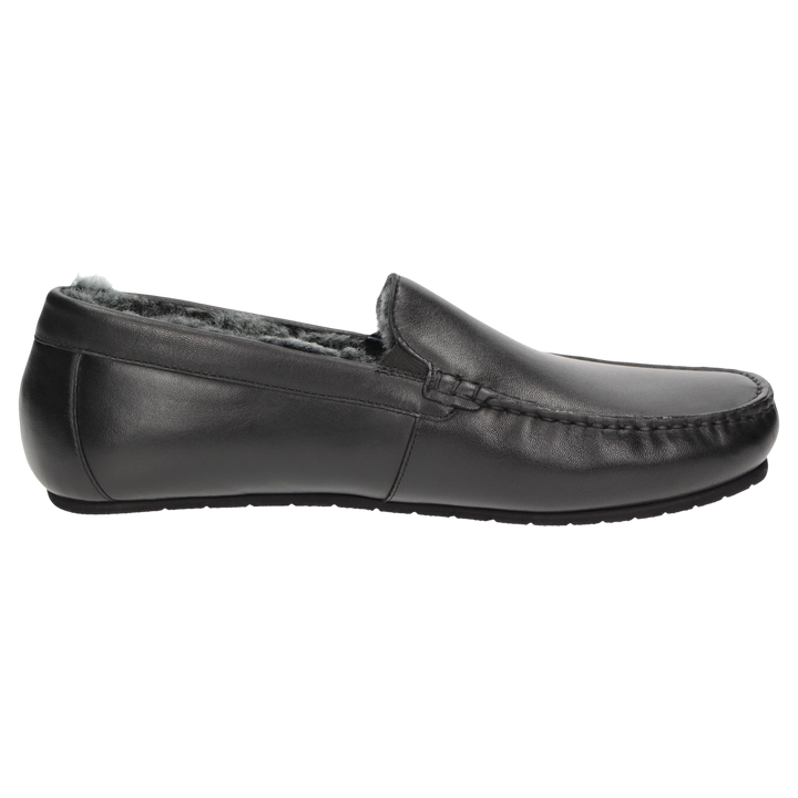 Sioux Farmilo-703-LF Men&