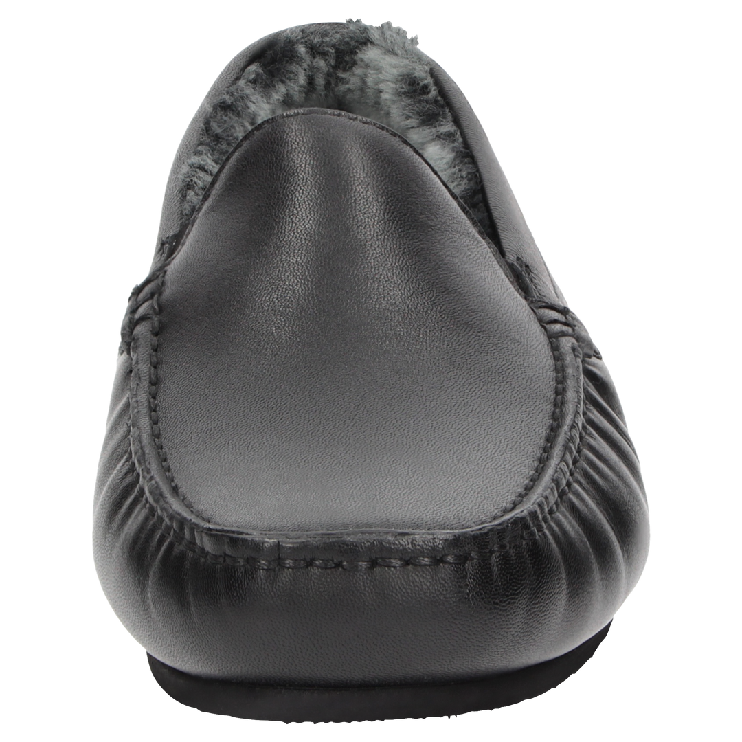 Sioux Farmilo-703-LF Men&