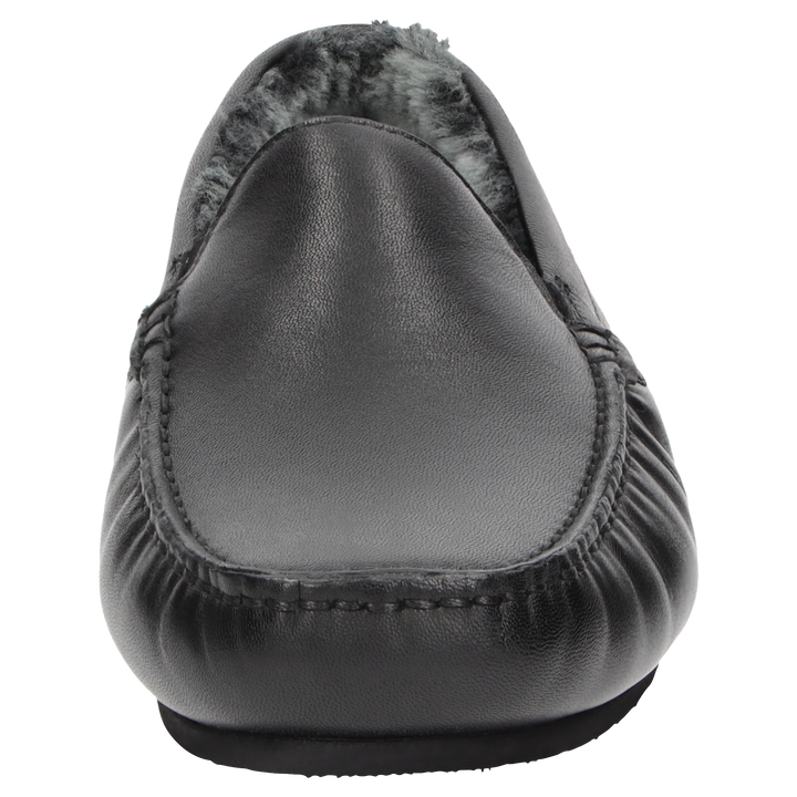Sioux Farmilo-703-LF Men&