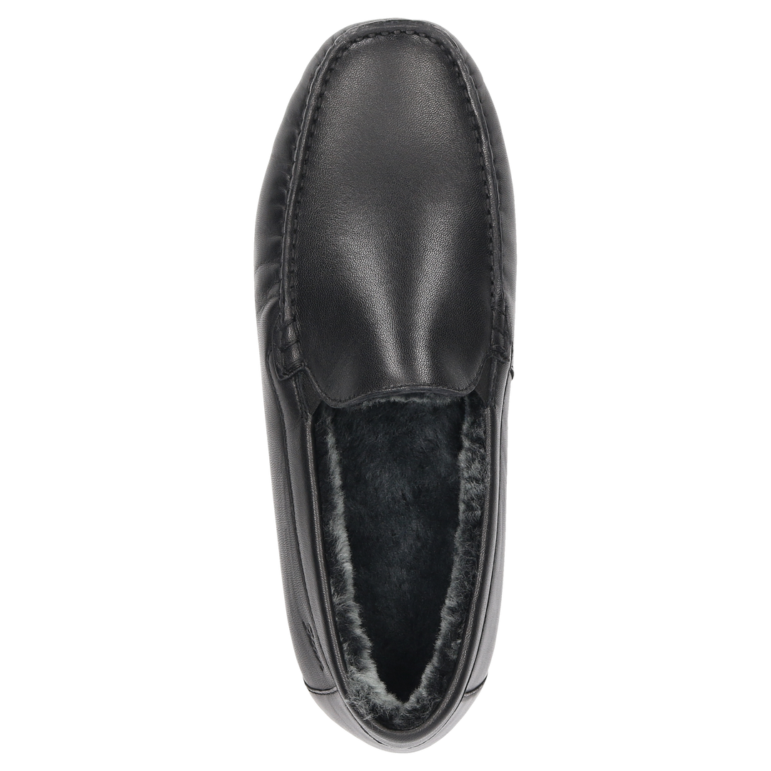Sioux Farmilo-703-LF Men&