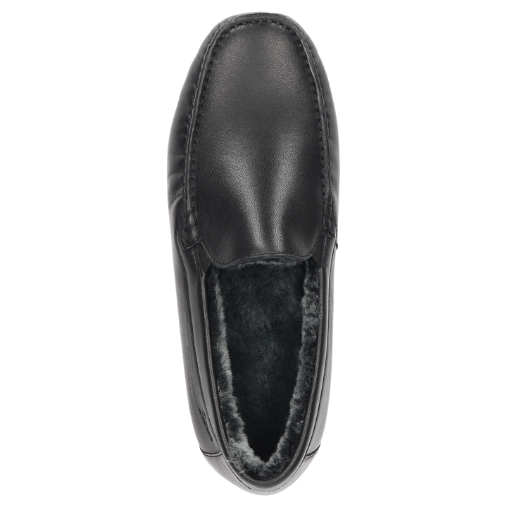 Sioux Farmilo-703-LF Men&