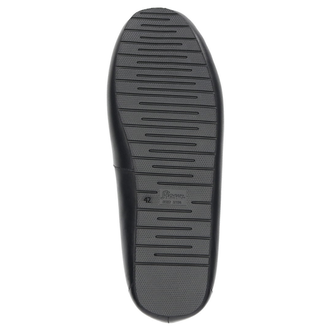 Sioux Farmilo-703-LF Men&