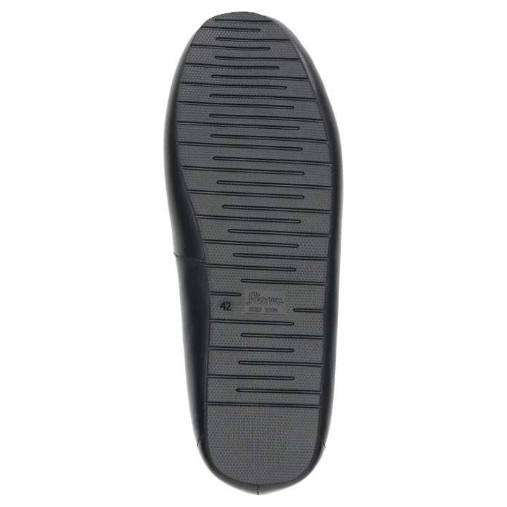 Sioux Farmilo-703-LF Men&