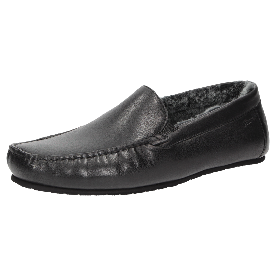 Sioux Farmilo-703-LF Men&