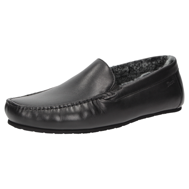 Sioux Farmilo-703-LF Men&