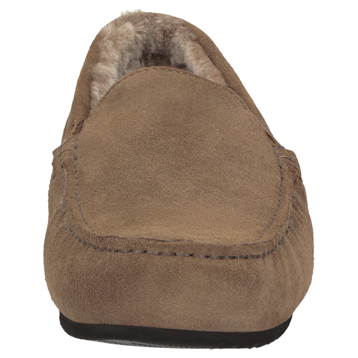 Sioux Farmilo-703-LF Herren in braun – Frontalansicht
