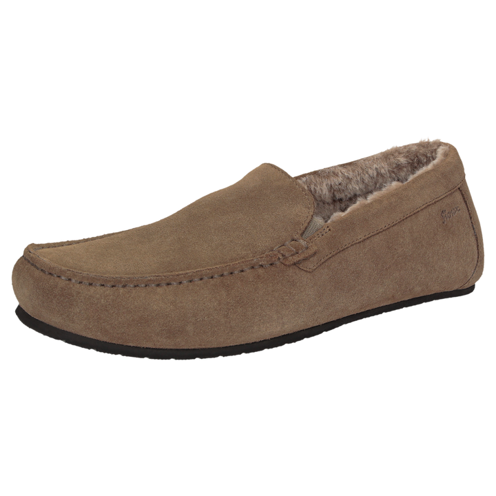 Sioux Farmilo-703-LF Herren in braun