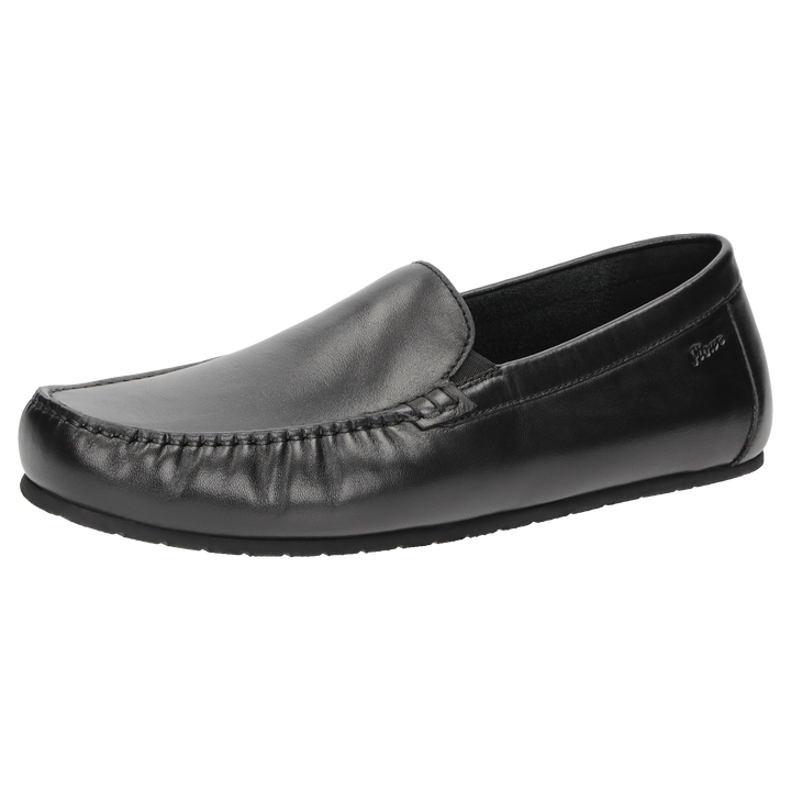 Sioux Farmilo-703 Herren in schwarz
