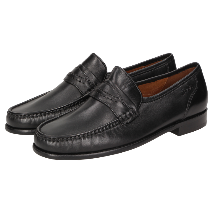 Sioux Como Men&