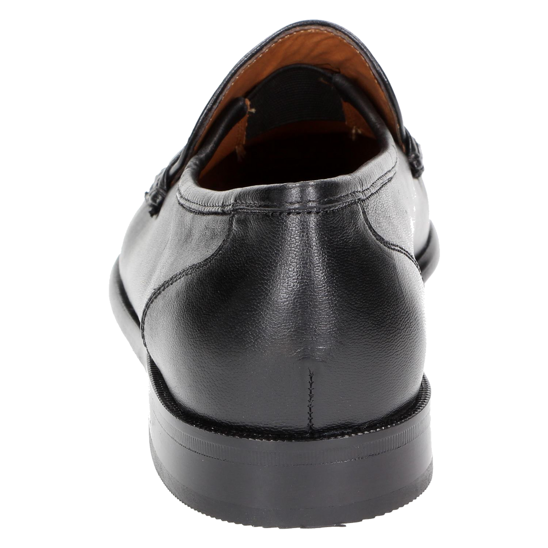 Sioux Como Men&