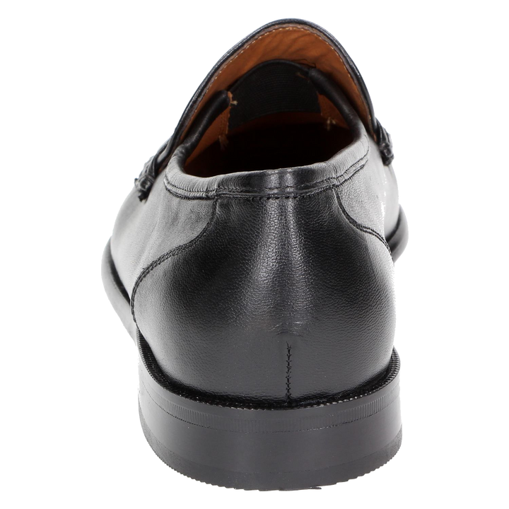Sioux Como Men&