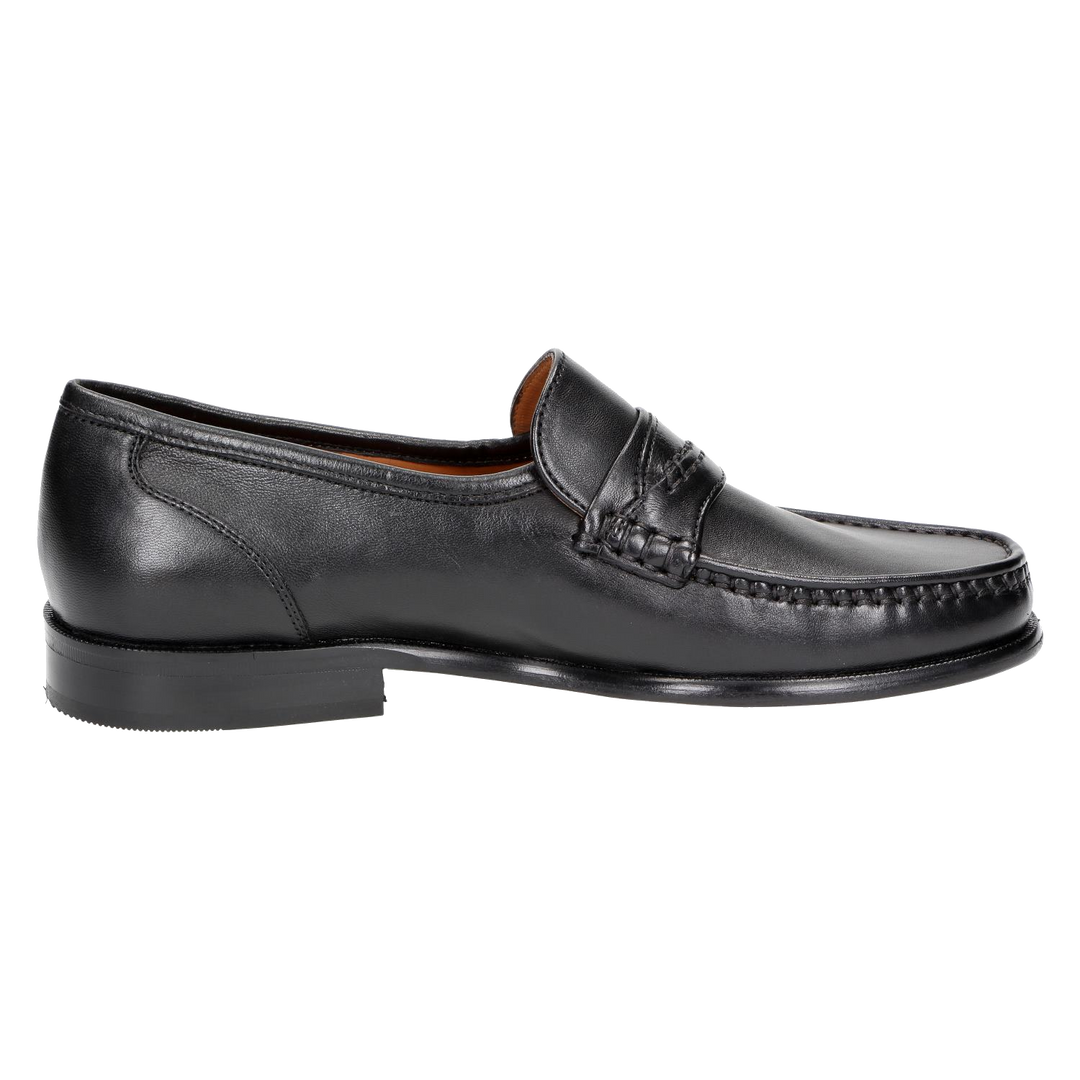 Sioux Como Men&