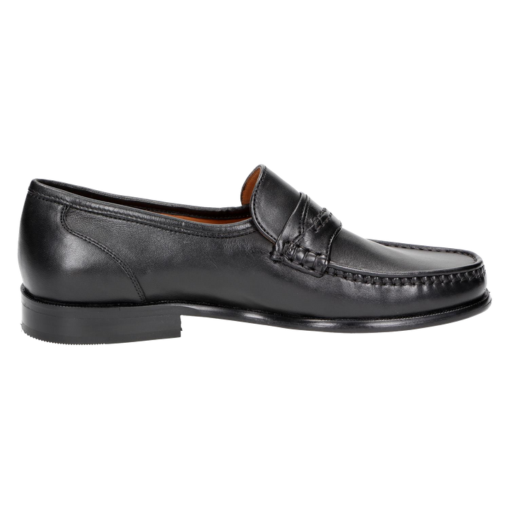 Sioux Como Men&