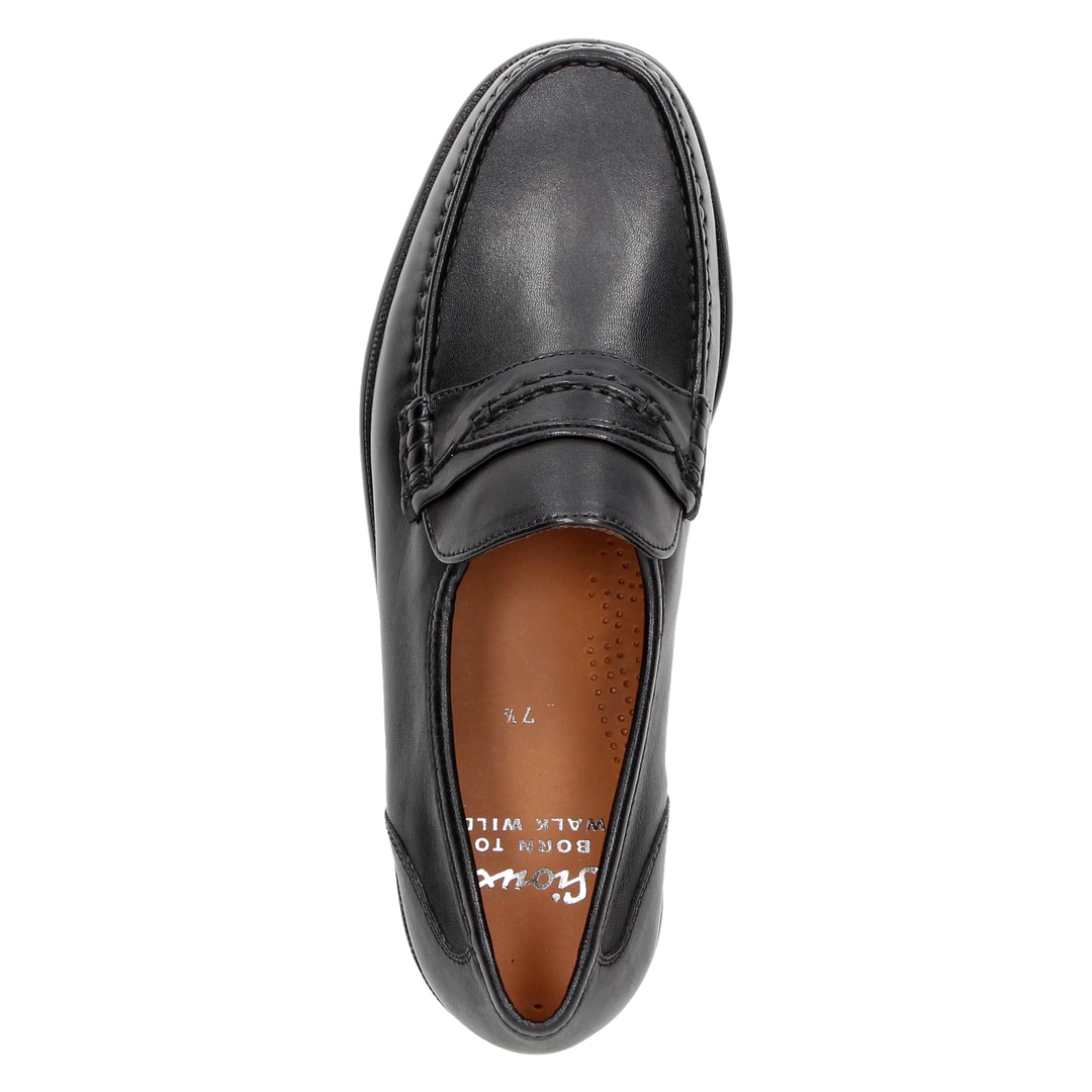 Sioux Como Men&