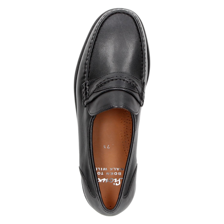 Sioux Como Men&