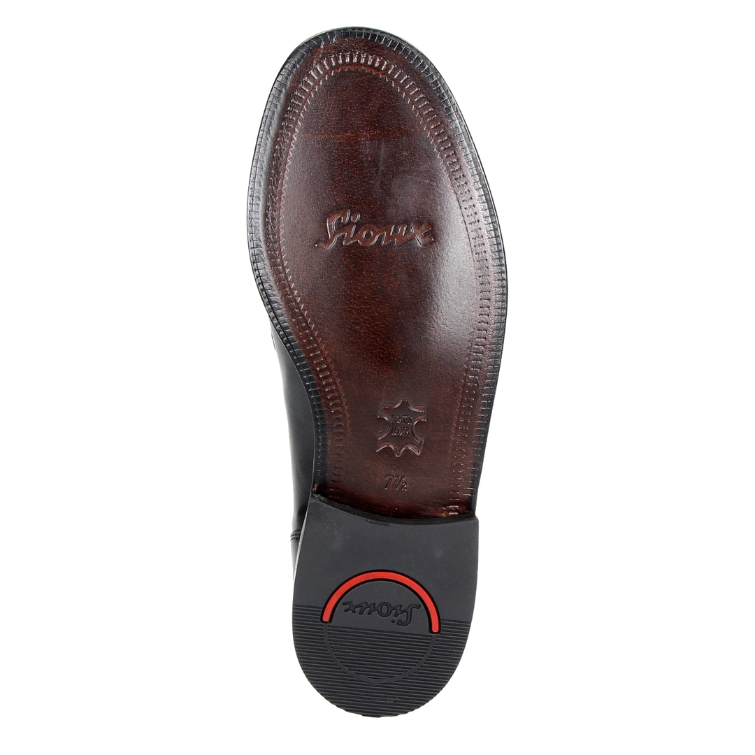 Sioux Como Men&