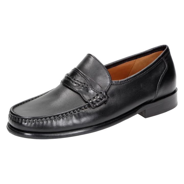 Sioux Como Men&