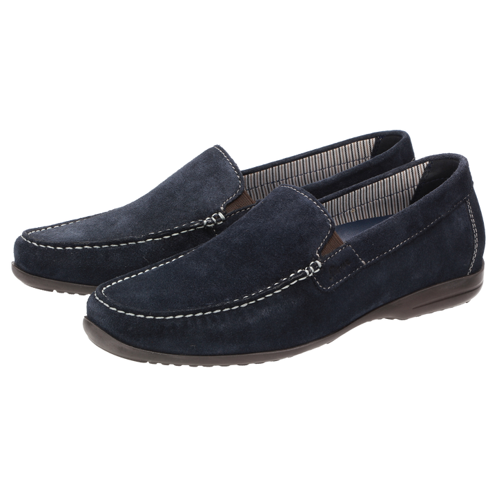 Sioux Giumelo-700-H Herren in blau – Paarbild