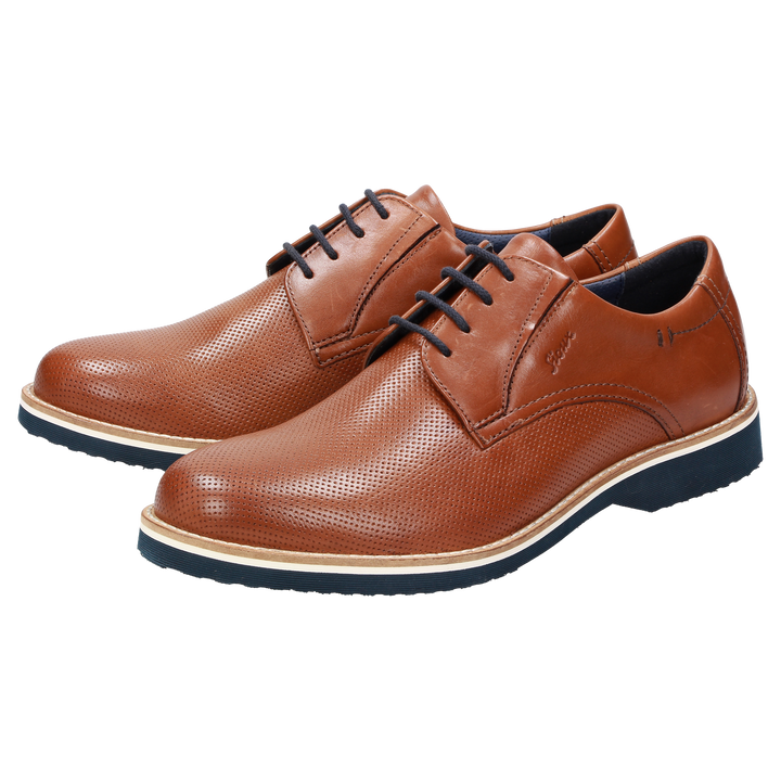 Sioux Dilip-701-H Men&