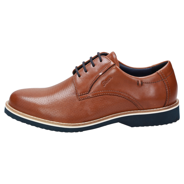 Sioux Dilip-701-H Men&