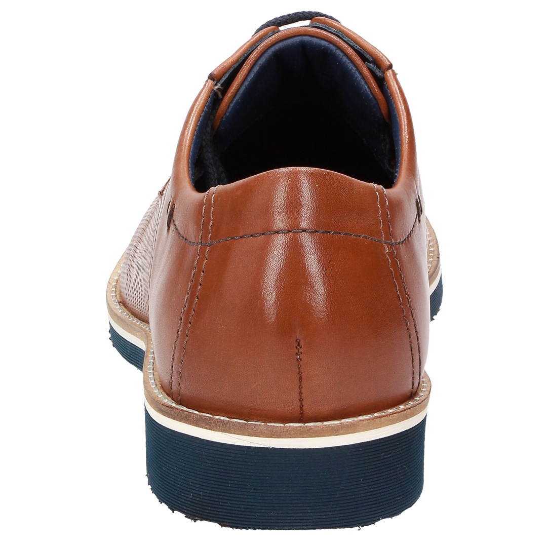 Sioux Dilip-701-H Men&