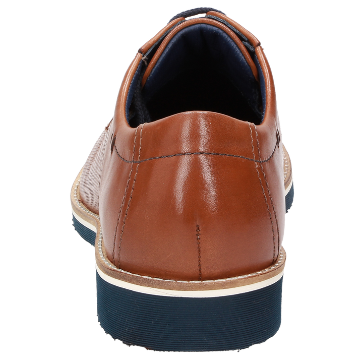 Sioux Dilip-701-H Men&