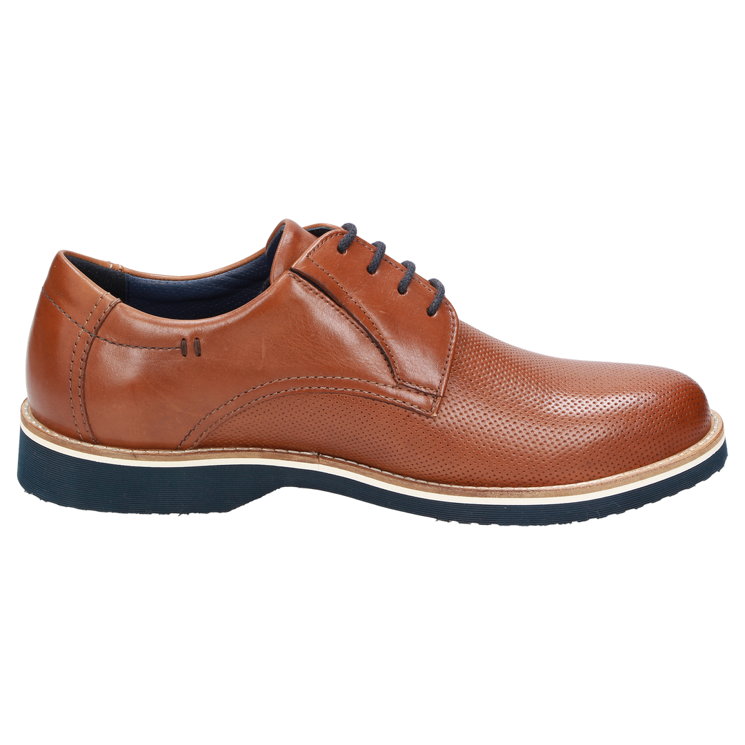 Sioux Dilip-701-H Men&