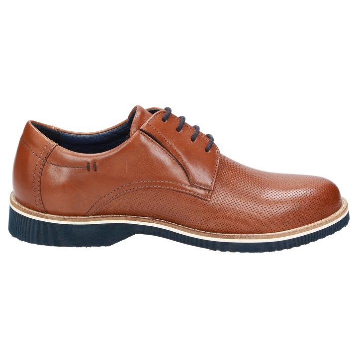 Sioux Dilip-701-H Men&