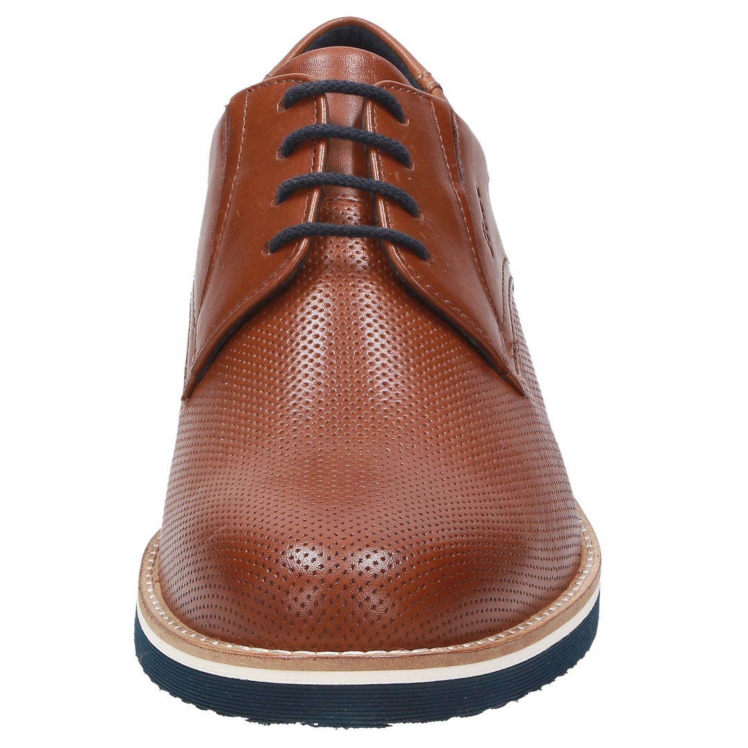 Sioux Dilip-701-H Men&