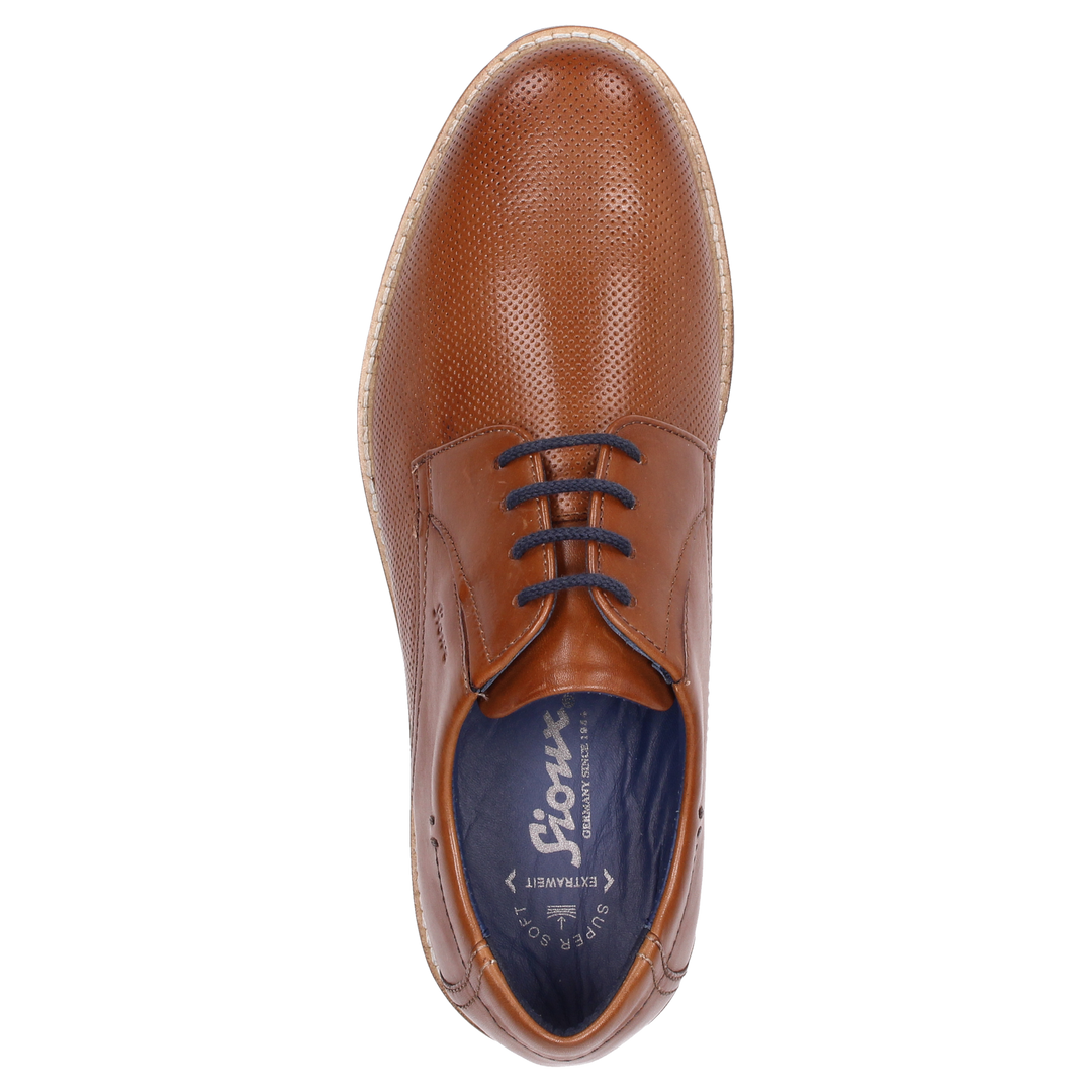 Sioux Dilip-701-H Men&