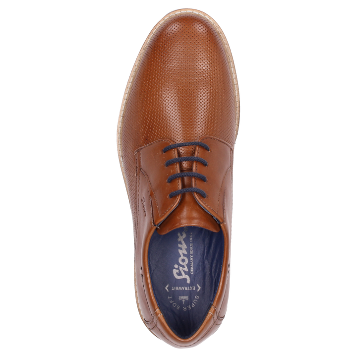 Sioux Dilip-701-H Men&