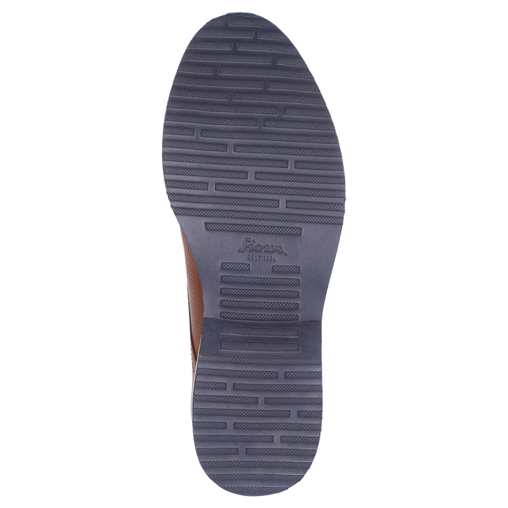 Sioux Dilip-701-H Men&