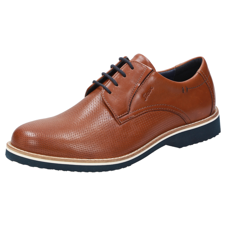 Sioux Dilip-701-H Men&