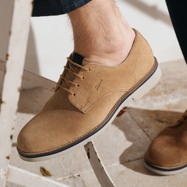 Encanio-715 - beige