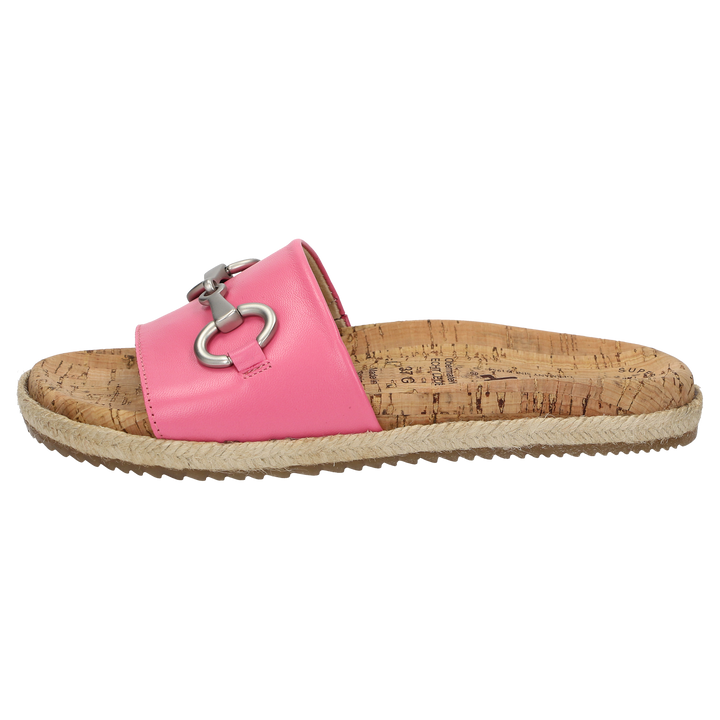 Sioux Aoriska-704 Women&