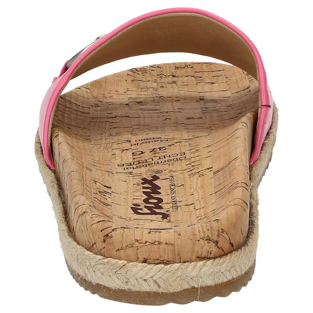 Sioux Aoriska-704 Women&