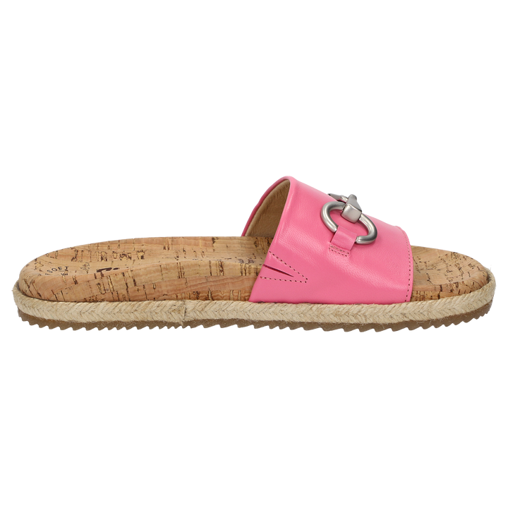 Sioux Aoriska-704 Women&