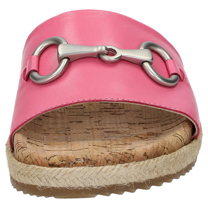Sioux Aoriska-704 Women&
