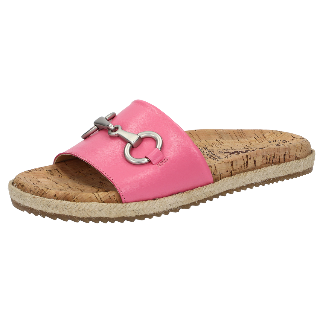 Sioux Aoriska-704 Women&